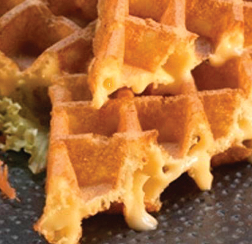 http://Recette%20de%20gaufre%20au%20Maroilles