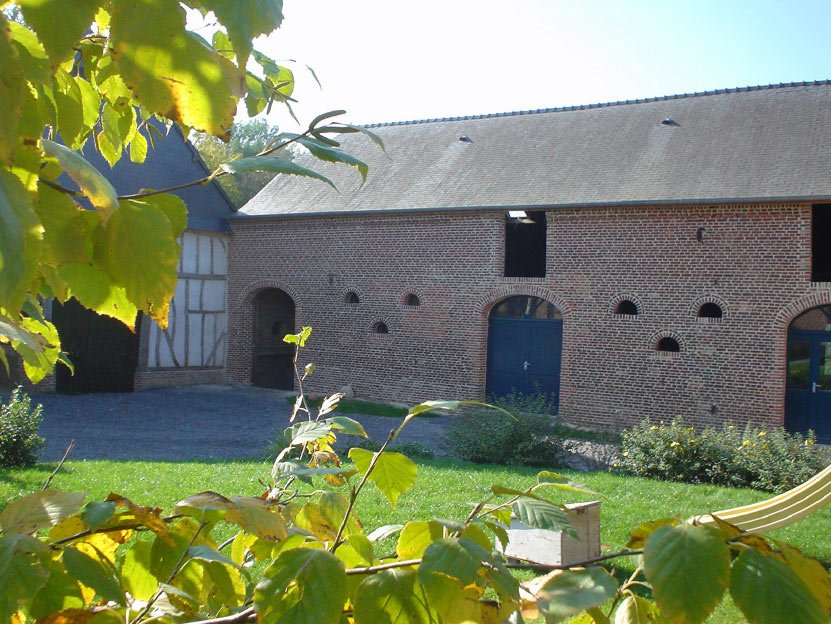 http://La%20Ferme%20de%20la%20Fontaine%20Orion%20située%20à%20Haution%20en%20Thiérache